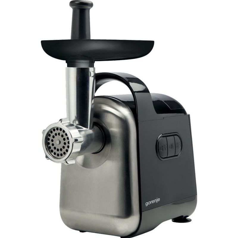 m-yasorubka-gorenje-mg-1800-bk-1