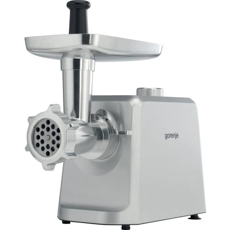 m-yasorubka-gorenje-mg-2502-sjx-1