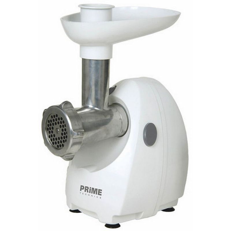 m-yasorubka-prime-technics-pg-1920-w-1