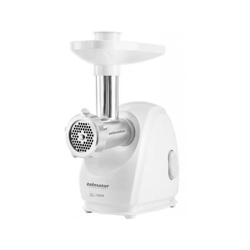 m-yasorubka-zelmotor-489.8-1 m-yasorubka-zelmotor-489.8-1