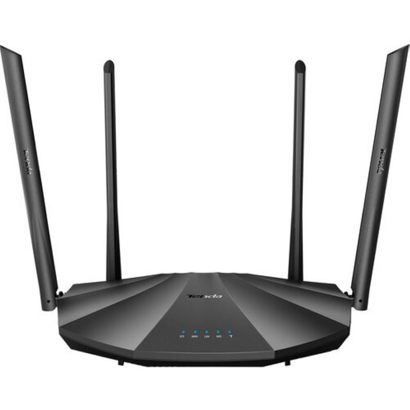 marshrutizator-tenda-ac19-ac2100-smart-dual-band-gigabit-wifi-router-1 marshrutizator-tenda-ac19-ac2100-smart-dual-band-gigabit-wifi-router-1
