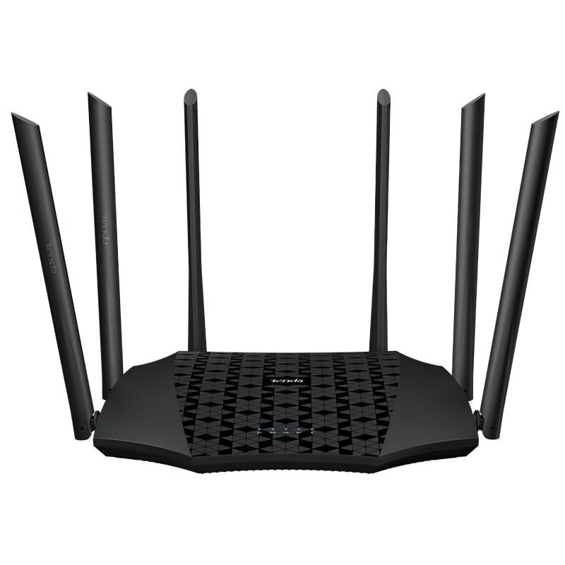 marshrutizator-tenda-ac21-ac2100-smart-dual-band-gigabit-wifi-router-1