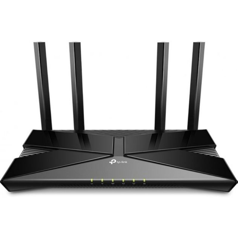 marshrutizator-tp-link-archer-ax10-1 marshrutizator-tp-link-archer-ax10-1