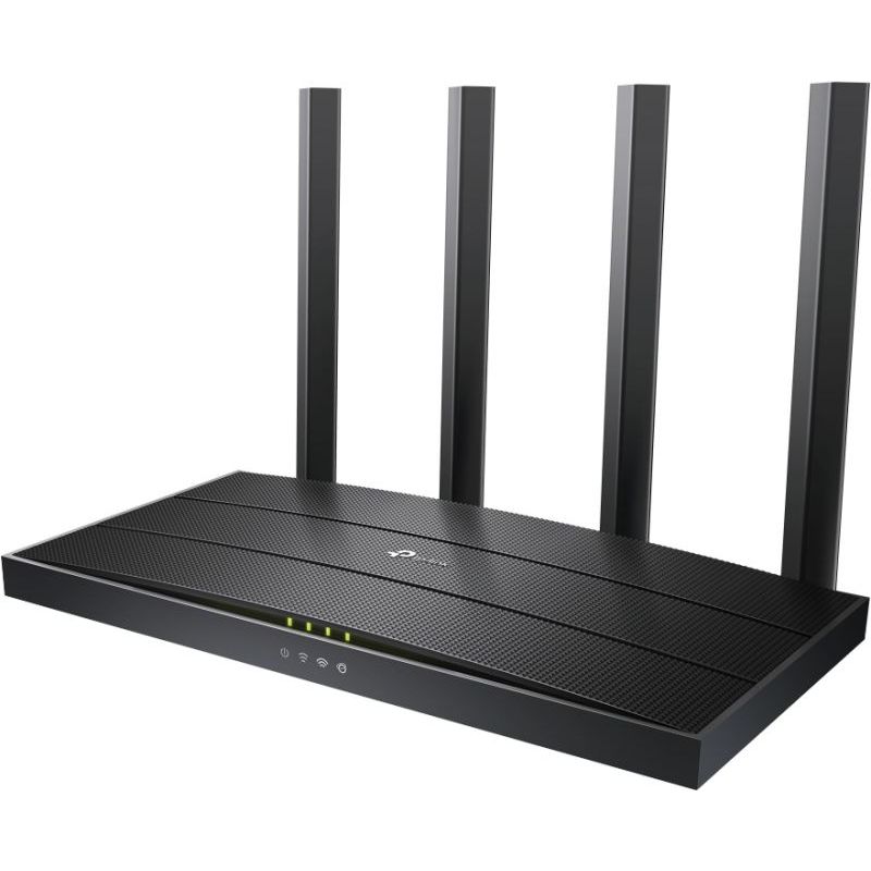 marshrutizator-tp-link-archer-ax12-ax1500-wi-fi-6-wireless-gigabit-router-1