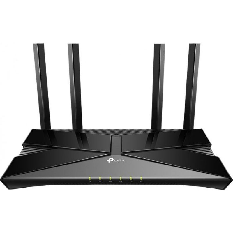 marshrutizator-tp-link-archer-ax23-1 marshrutizator-tp-link-archer-ax23-1