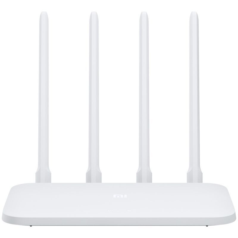 marshrutizator-xiaomi-wifi-mirouter-4s-dvb4209cn-6557654-1