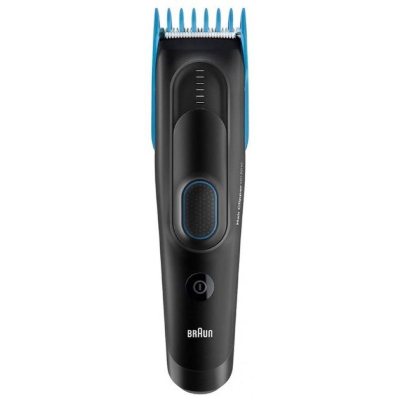 mashinka-dlya-strijki-braun-hairclip-hc5010-1