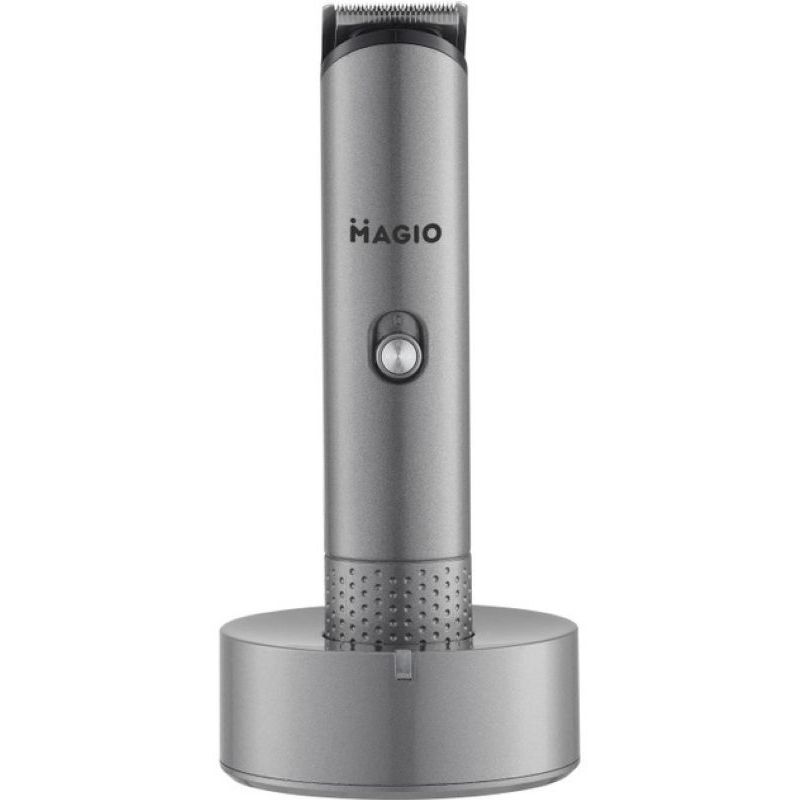 mashinka-dlya-strijki-magio-mg-180-1