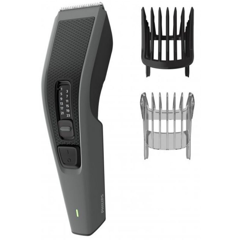 Машинка для стрижки PHILIPS HC 3525/15