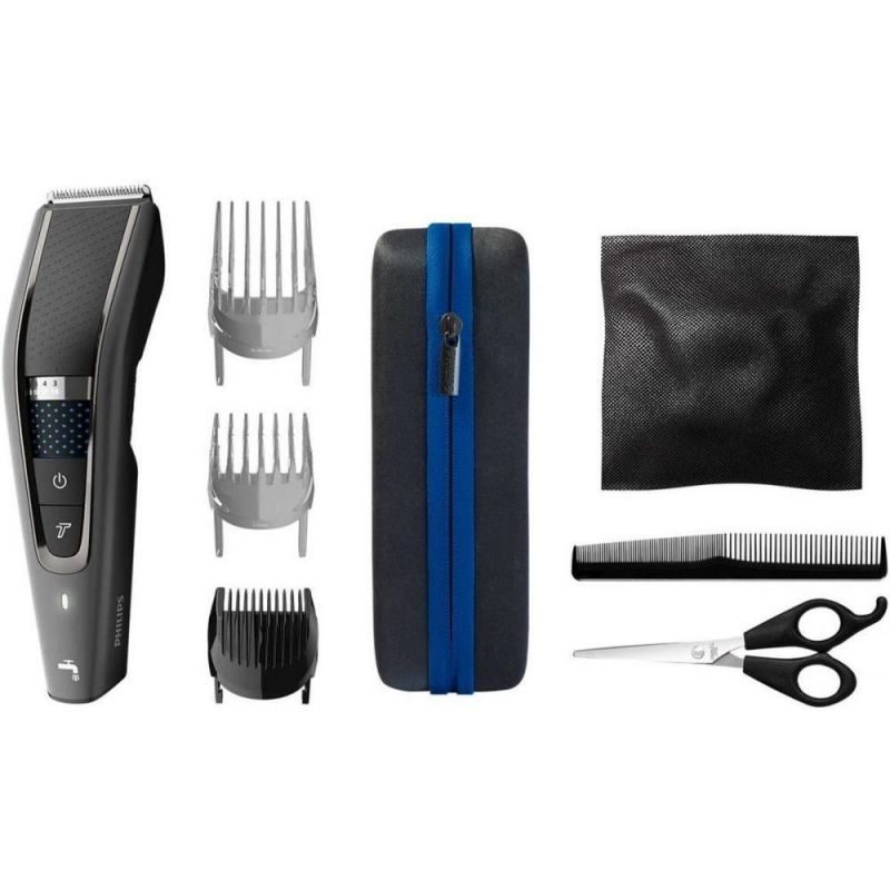 Машинка для стрижки PHILIPS HC 7650/15