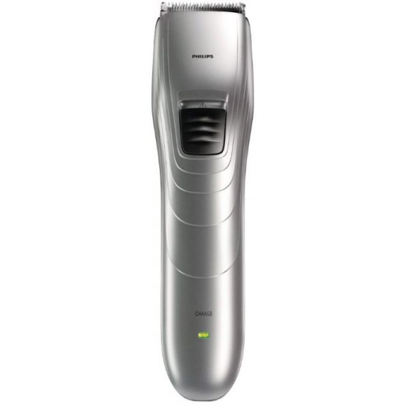Машинка для стрижки PHILIPS QC-5130/15