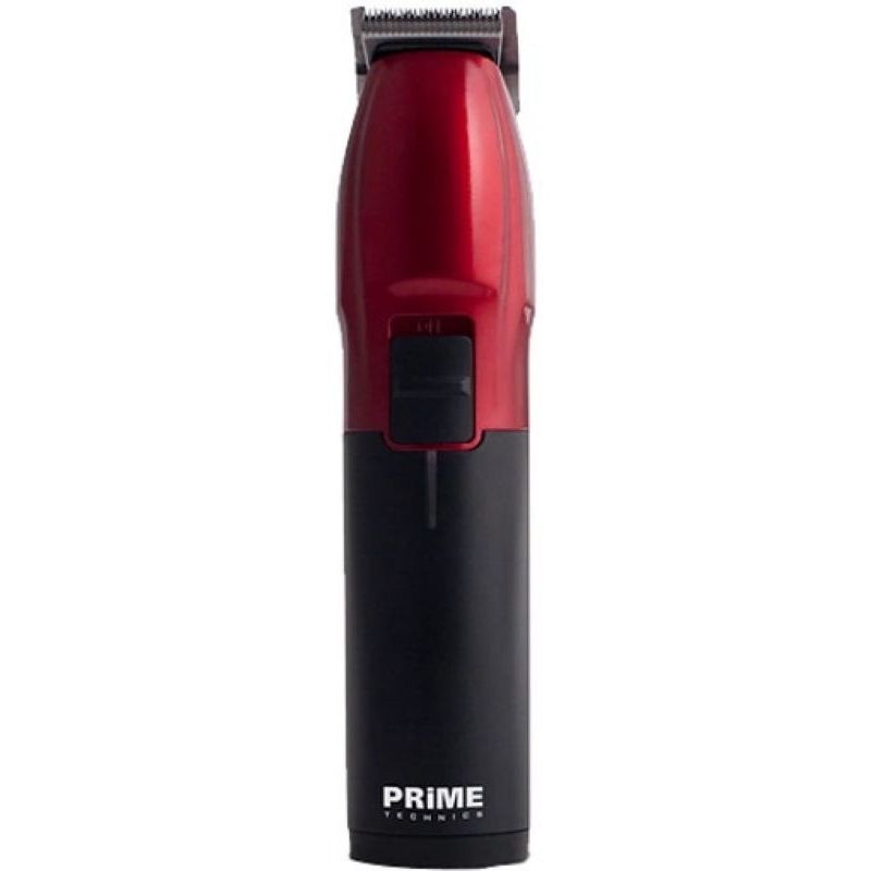 Машинка для стрижки PRIME Technics PHT 01 SR