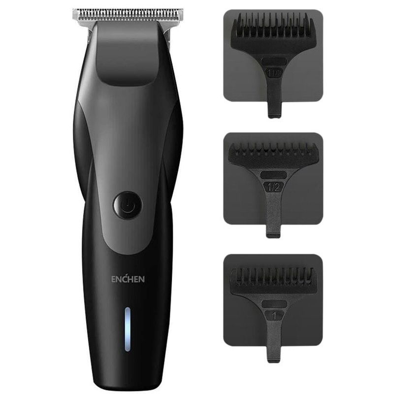 mashinka-dlya-strijki-xiaomi-enchen-hummingbird-black-1 mashinka-dlya-strijki-xiaomi-enchen-hummingbird-black-1