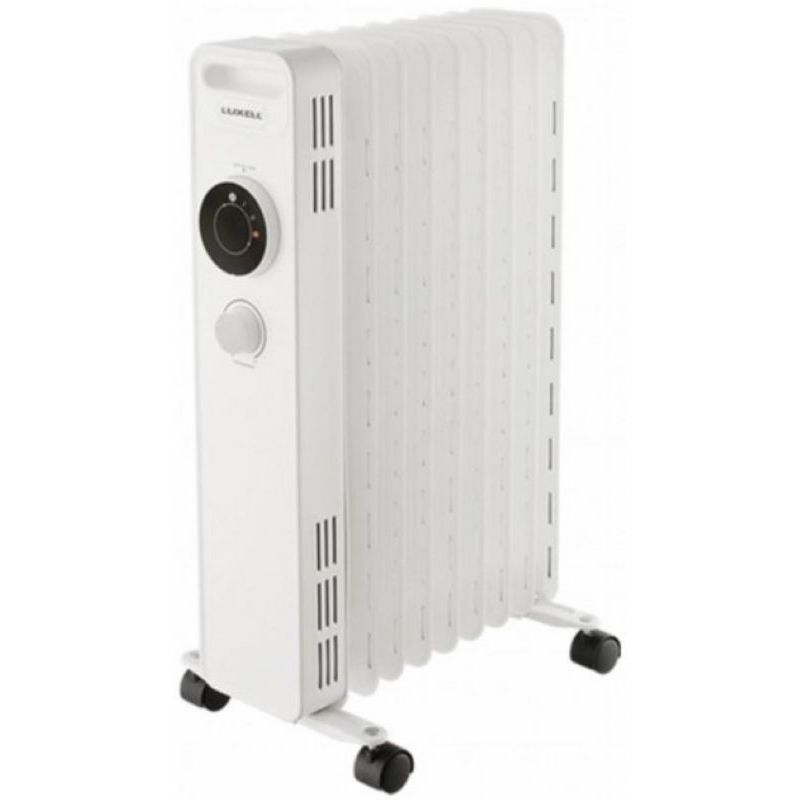 maslyanii-radiator-luxell-lux-1230s-white-1