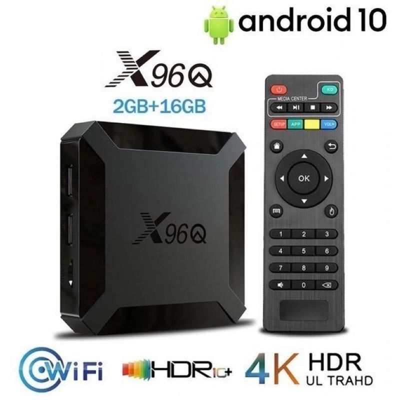 mediapleyer-x96q-h313-2gb-16gb-1 mediapleyer-x96q-h313-2gb-16gb-1