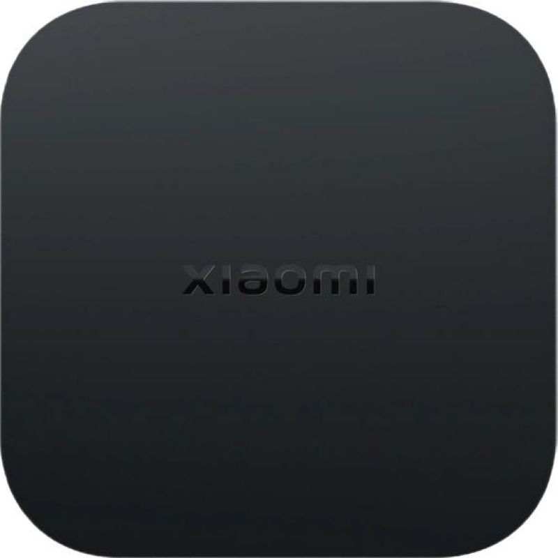 mediapleyer-xiaomi-mi-box-s-4k-2nd-gen-1 mediapleyer-xiaomi-mi-box-s-4k-2nd-gen-1