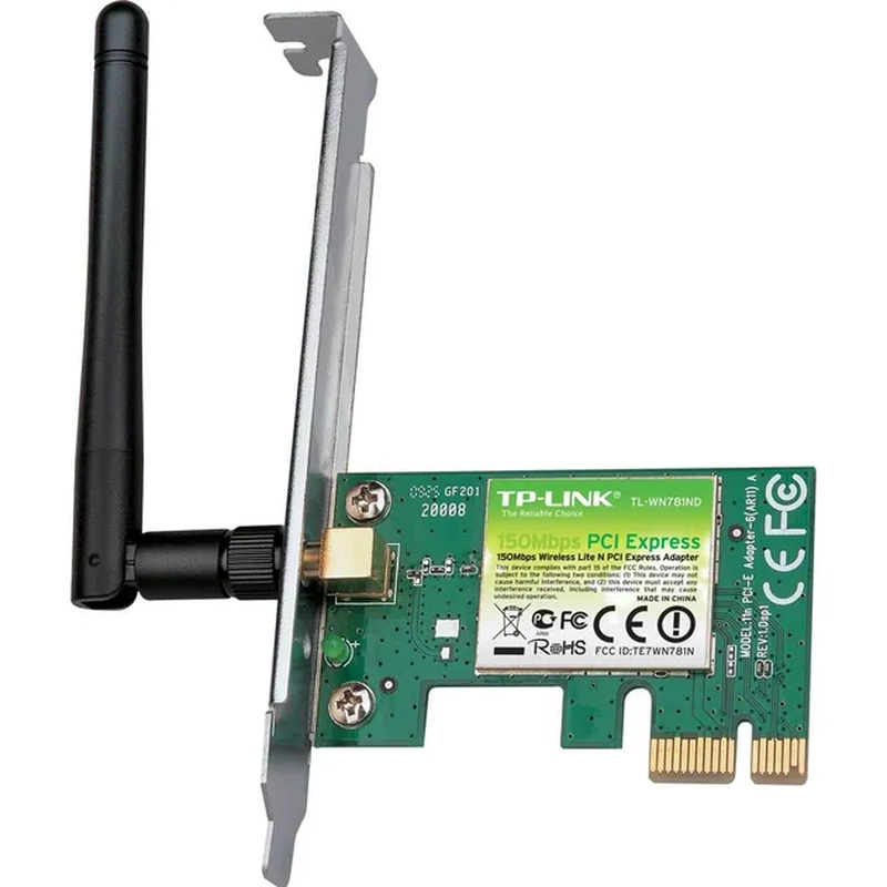 merejeva-karta-tplink-tl-wn781nd-1 merejeva-karta-tplink-tl-wn781nd-1