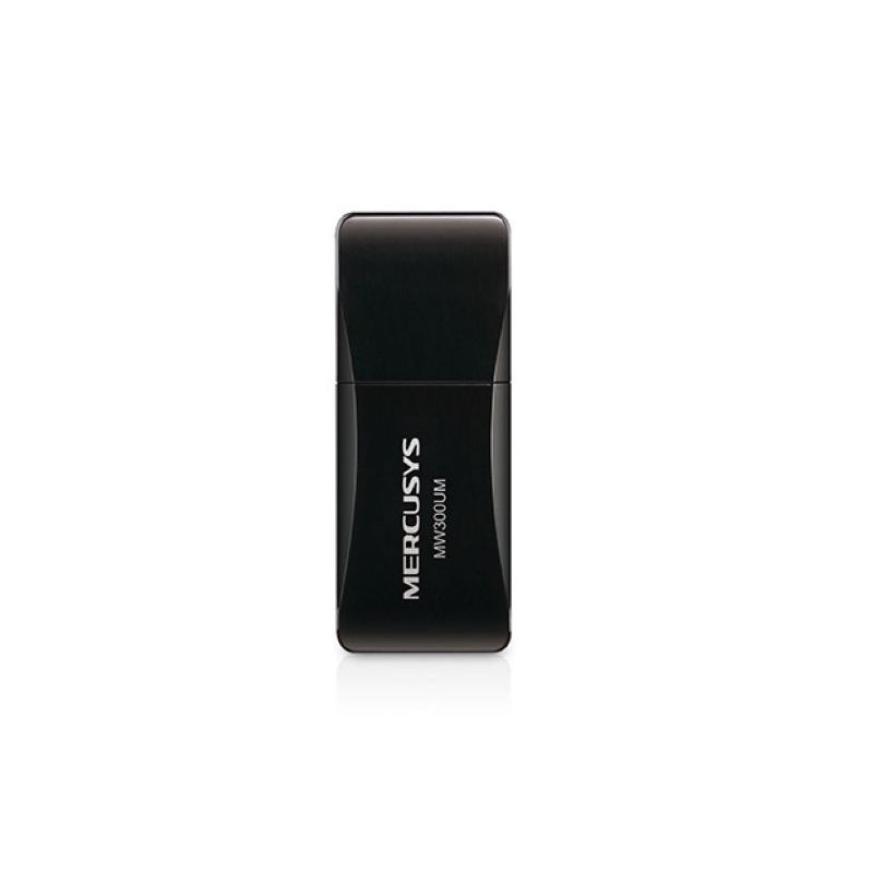 merejevii-adapter-mercusys-mw300um-1