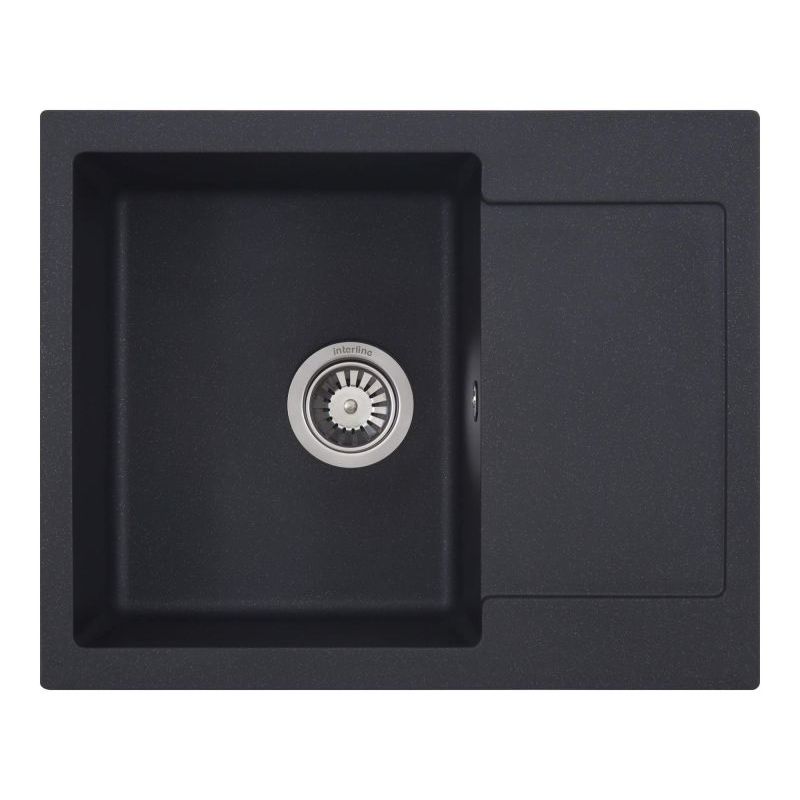 miika-granitna-interline-polo-black-1