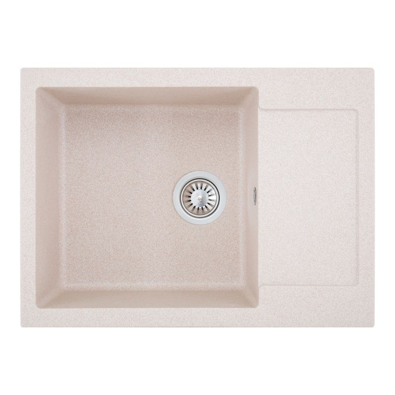 miika-granitna-interline-spring-avena-1