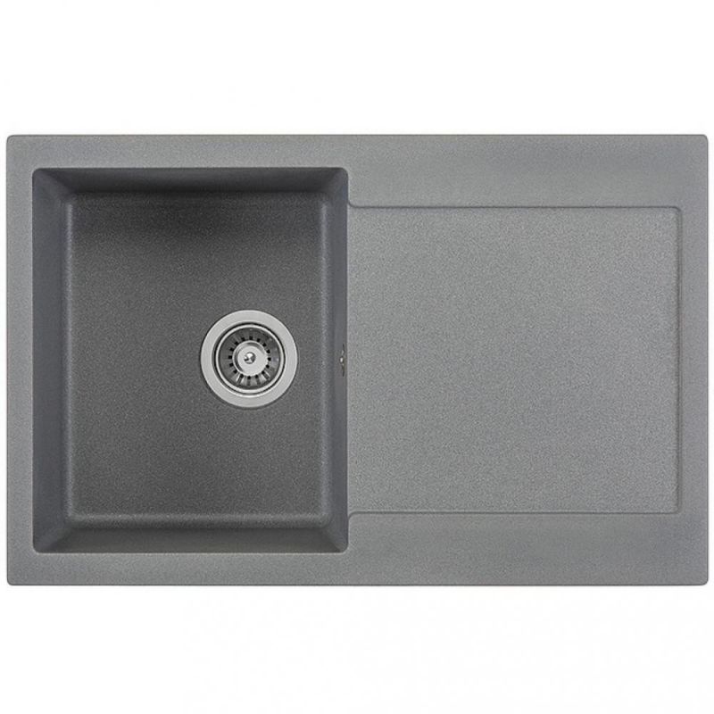 miika-granitna-interline-vega-grigio-1
