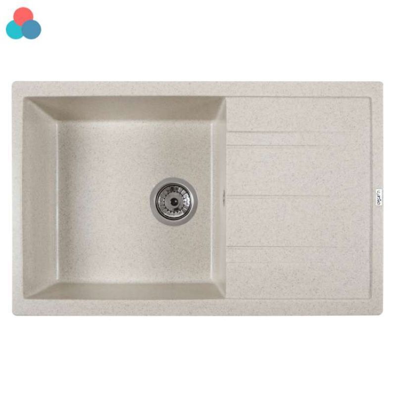 miika-granitna-vento-diamante-blue-sand-765x485x200-1 miika-granitna-vento-diamante-blue-sand-765x485x200-1
