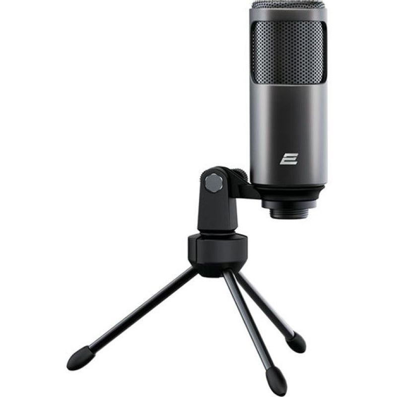 mikrofon-dlya-pk-2e-mpc010-usb-2e-mpc010-1
