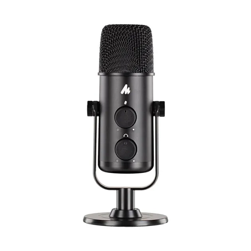 mikrofon-dlya-pk-2e-mpc020-streaming-kit-usb-2e-mpc020-1 mikrofon-dlya-pk-2e-mpc020-streaming-kit-usb-2e-mpc020-1