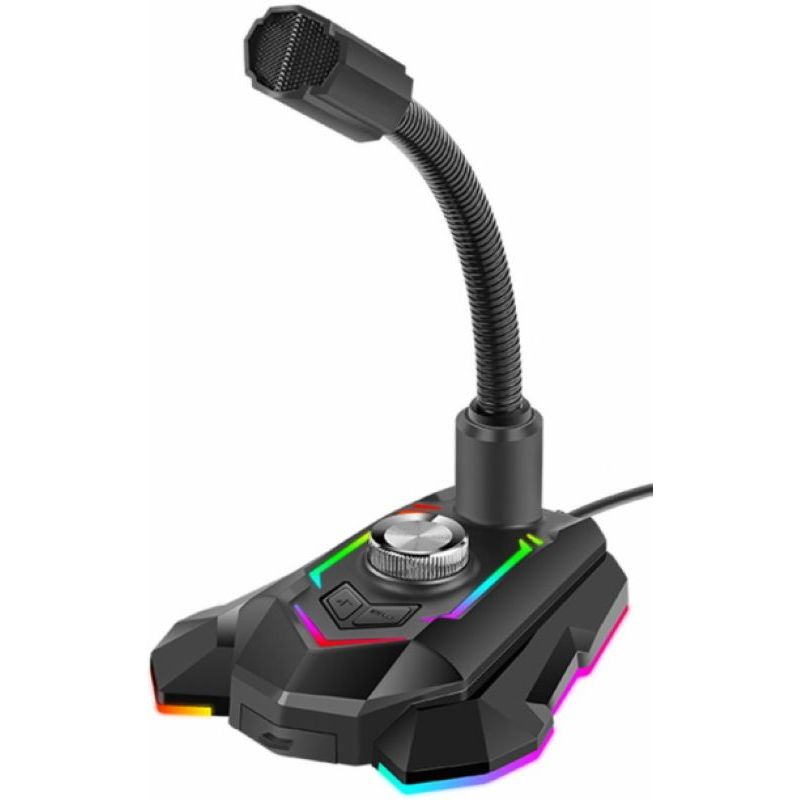 mikrofon-marvo-mic-05-1