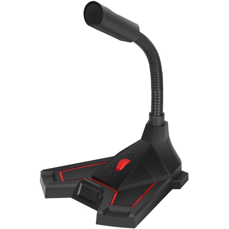 mikrofon-xtrike-xmc-01-1