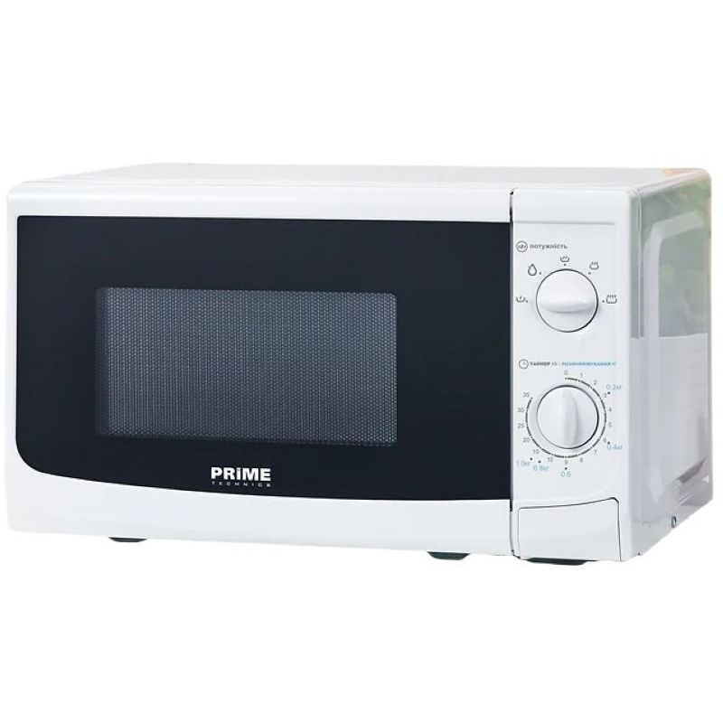 mikroxvilova-pich-prime-technics-pmw-20715-kw-1