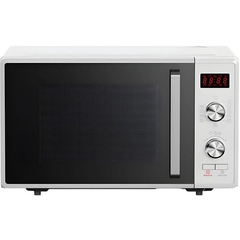 mikroxvilova-pich-prime-technics-pmw-23871-hw-1
