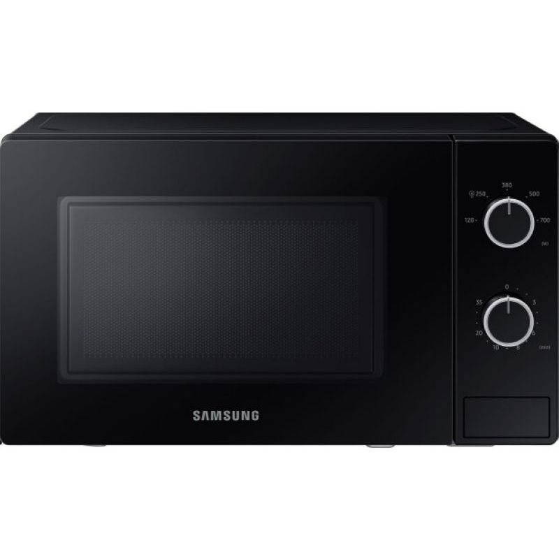 mikroxvilova-pich-samsung-ms-20-a-3010-al-ua-1 mikroxvilova-pich-samsung-ms-20-a-3010-al-ua-1