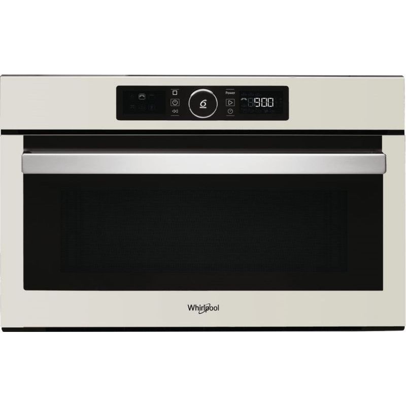 mikroxvilova-pich-vmontovana-whirlpool-amw-730-sd-1