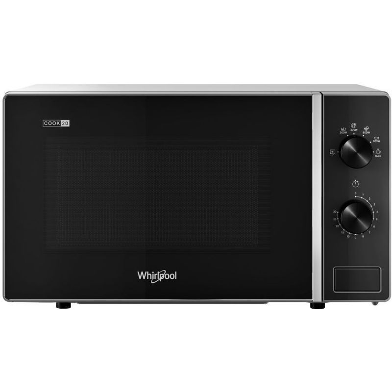 mikroxvilova-pich-whirlpool-mwp-101-sb-1
