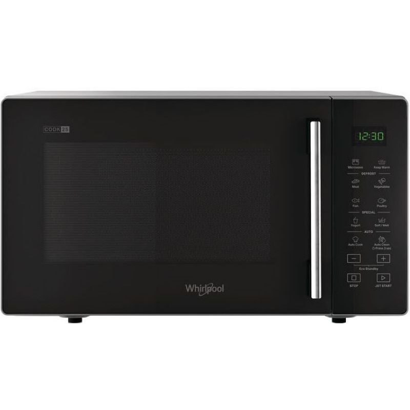 mikroxvilova-pich-whirlpool-mwp-251-b-1 mikroxvilova-pich-whirlpool-mwp-251-b-1