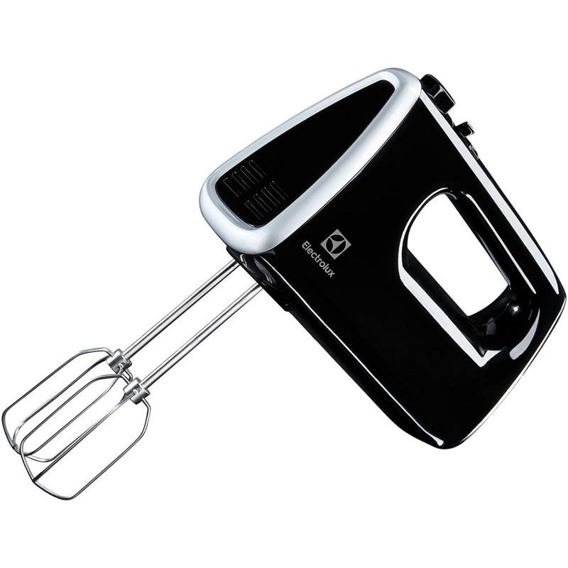 mikser-electrolux-ehm-3310-1