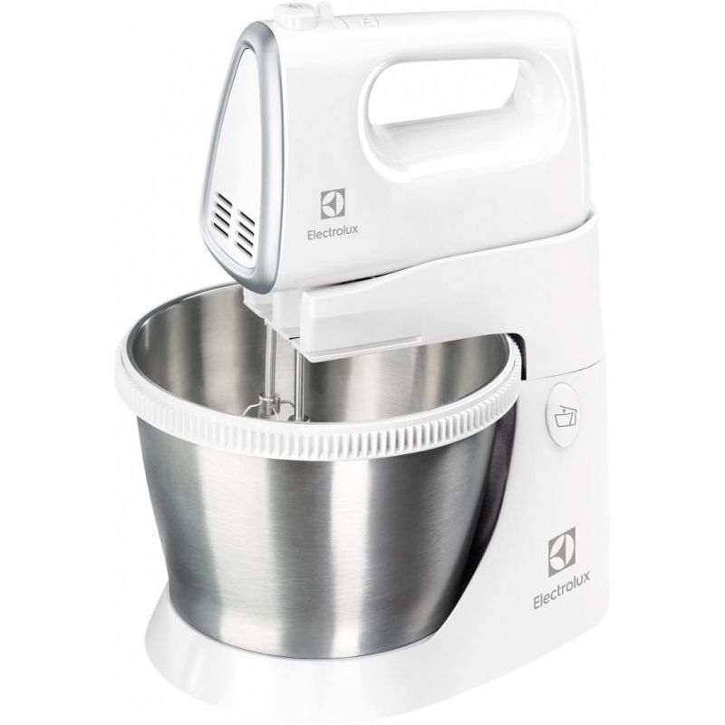 mikser-electrolux-esm-3300-1 mikser-electrolux-esm-3300-1