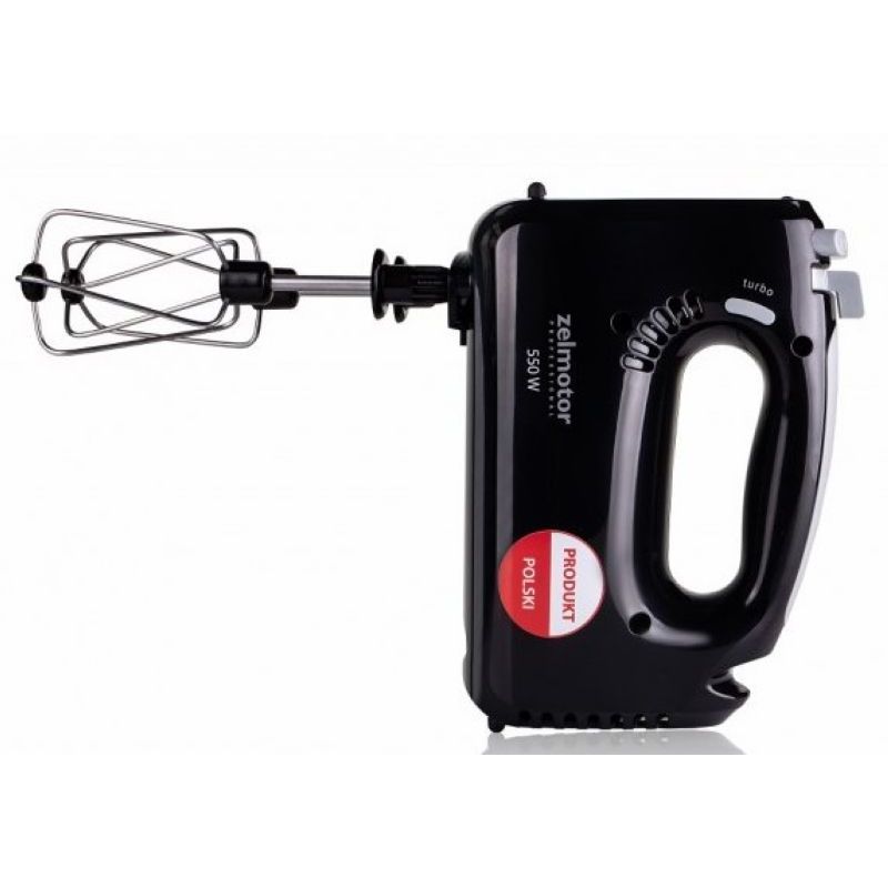mikser-zelmotor-451.4-black-1 mikser-zelmotor-451.4-black-1
