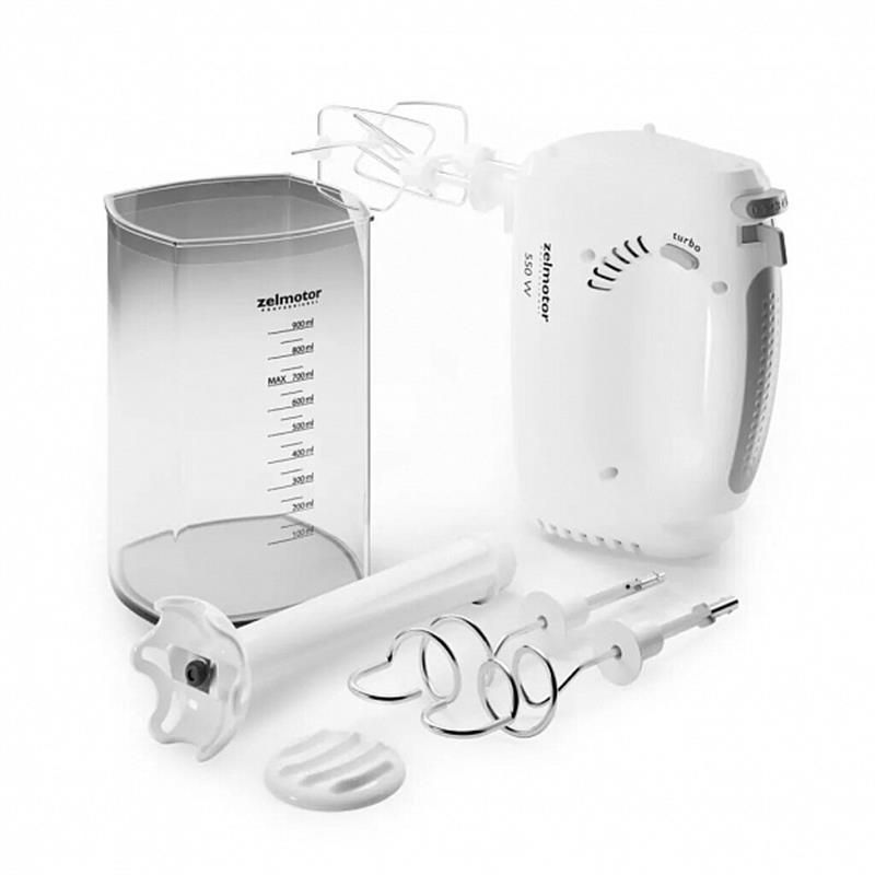 mikser-zelmotor-451.5-white-1