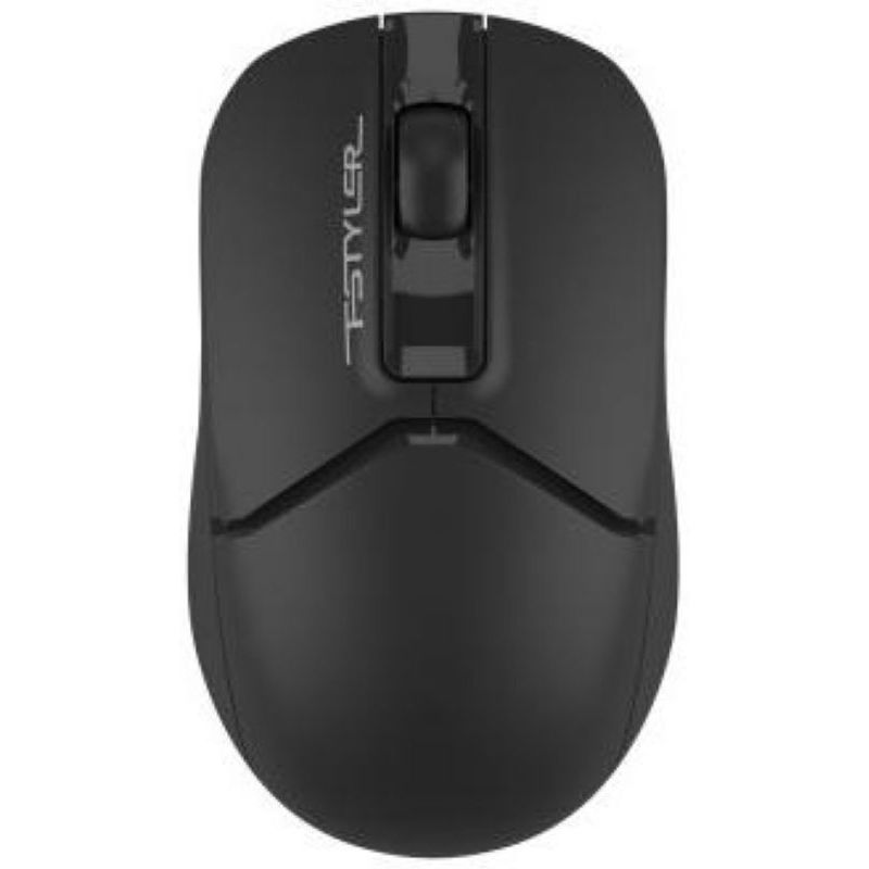 misha-bezdrotova-a4tech-fstyler-fg12-black-usb-kolir-chornii-1 misha-bezdrotova-a4tech-fstyler-fg12-black-usb-kolir-chornii-1