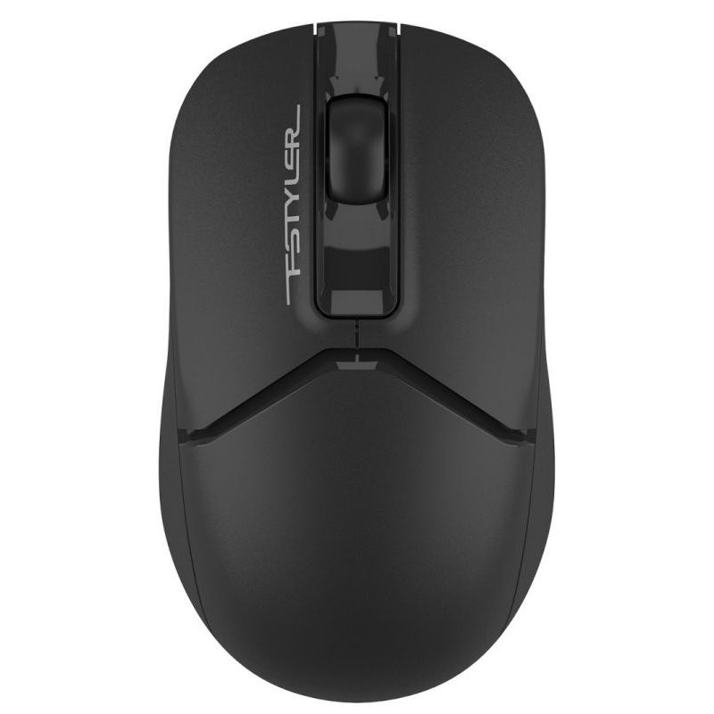 misha-bezdrotova-a4tech-fstyler-fg12s-black-usb-kolir-chornii-1 misha-bezdrotova-a4tech-fstyler-fg12s-black-usb-kolir-chornii-1