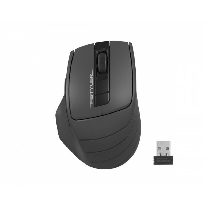 misha-bezdrotova-a4tech-fstyler-fg30s-grey-bezshumna-usb-kolir-chornii-sirii-1