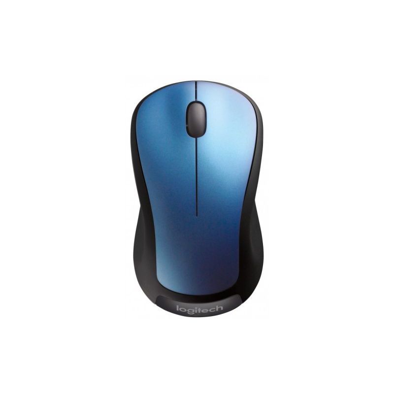 misha-logitech-m310-blue-910-005248-1