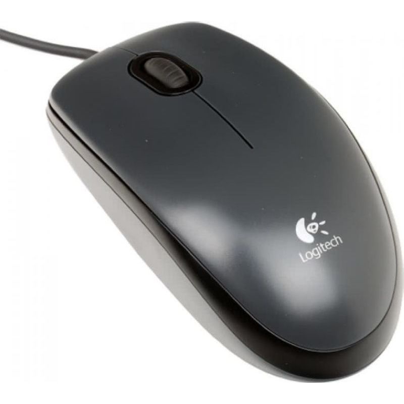 mishka-logitech-m100-black-910-006652-1 mishka-logitech-m100-black-910-006652-1