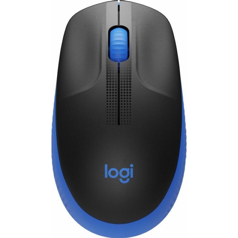 mishka-logitech-m190-full-size-wireless-blue-910-005907-1