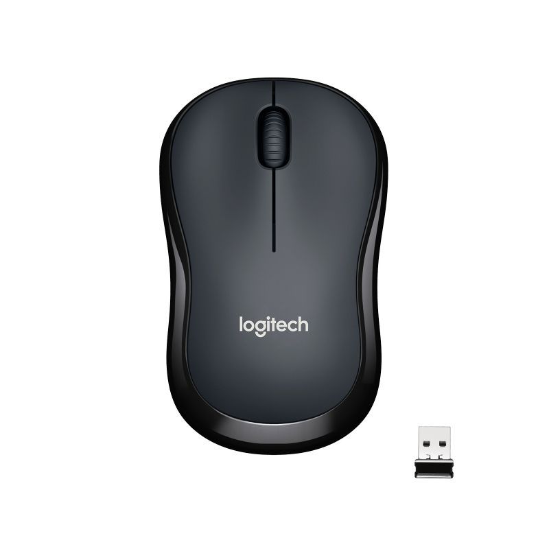 mishka-logitech-m220-silent-charcoal-ofl-910-004878-1 mishka-logitech-m220-silent-charcoal-ofl-910-004878-1