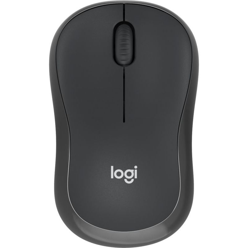 mishka-logitech-m240-silent-bluetooth-graphite-910-007119-1 mishka-logitech-m240-silent-bluetooth-graphite-910-007119-1