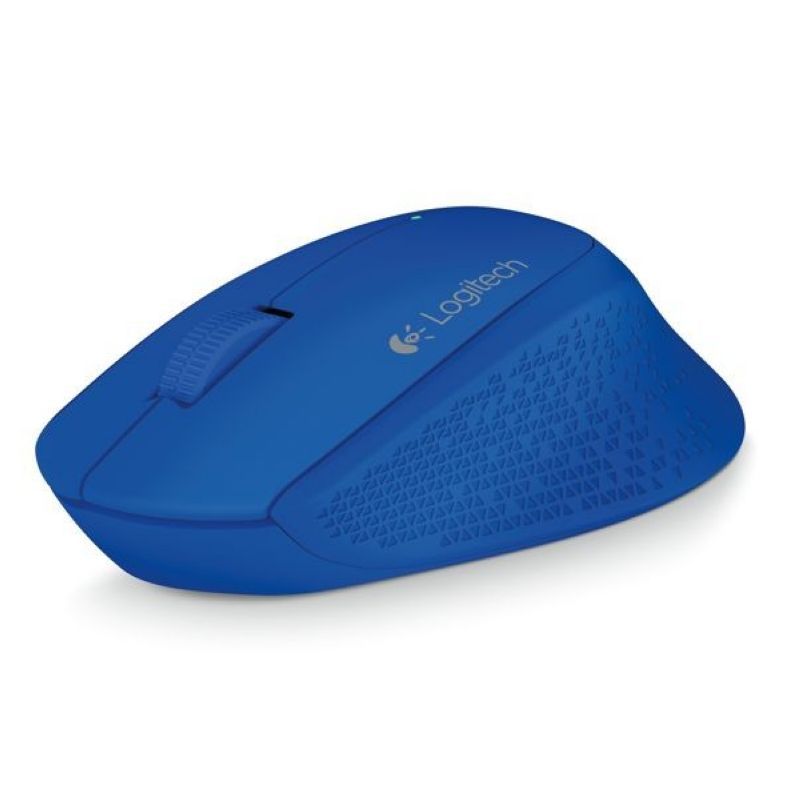 mishka-logitech-m280-blue-1