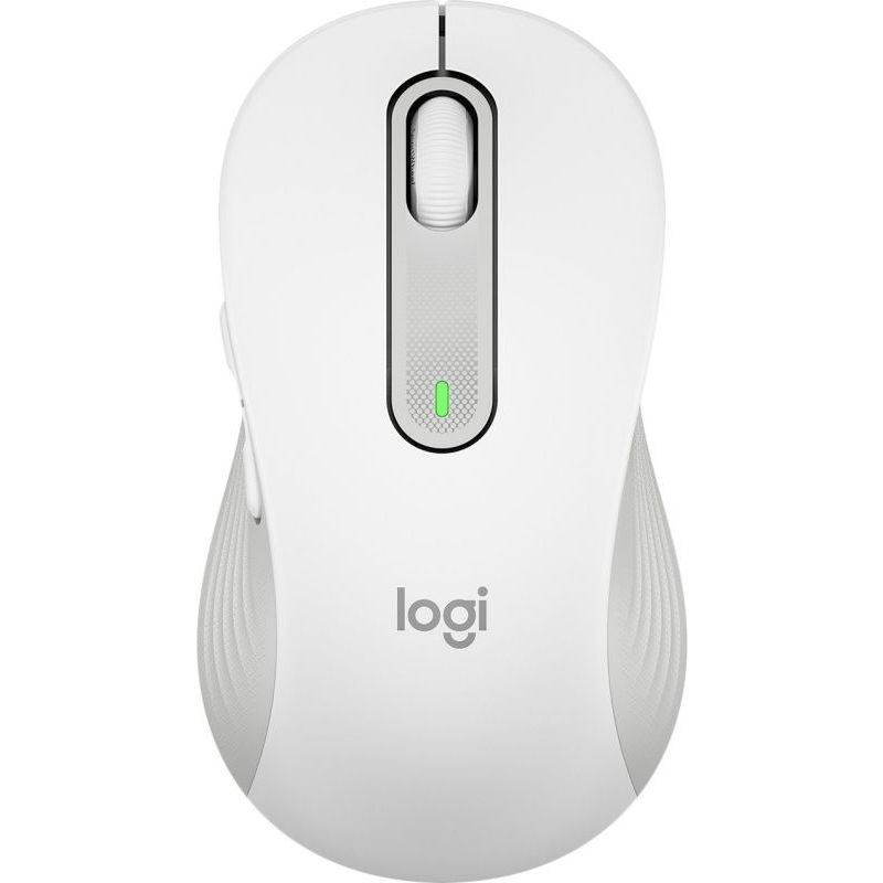 mishka-logitech-signature-m650-l-wireless-off-white-910-006349-1